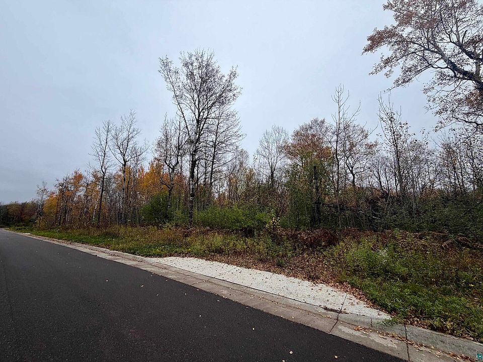 1st image of 1xx Yellow Birch Trail Lot 3 Block 1