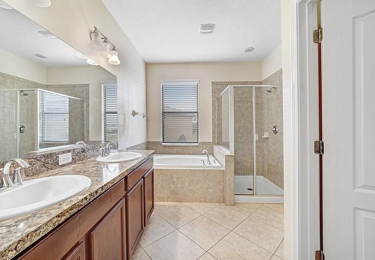1259 Long Cove Loop — Photo 11