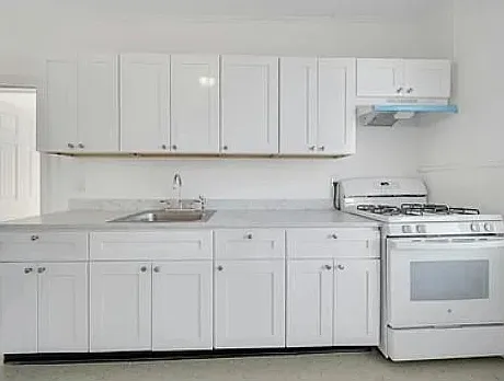 649 New Jersey Ave #2 — Photo 5