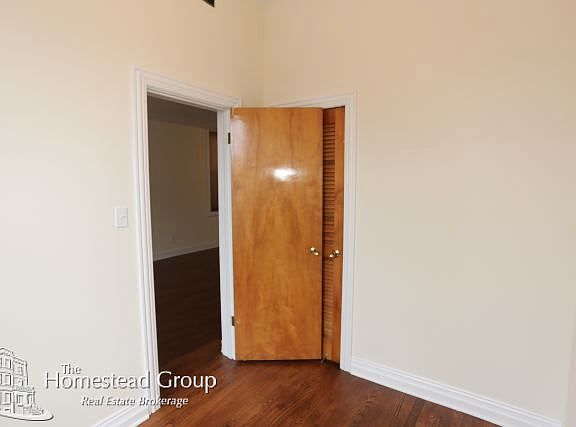 2nd image of 2420 S Oakley Ave #2TWO