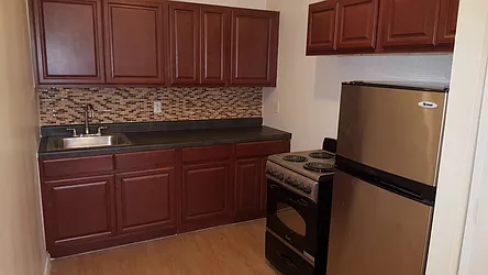 Rented by Bohemia Realty Group