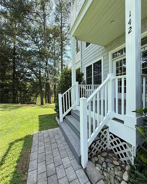 142 Riverview Plantation Dr