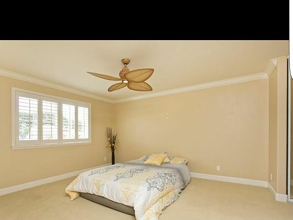 4th image of 92-1089 Koio Dr APT B