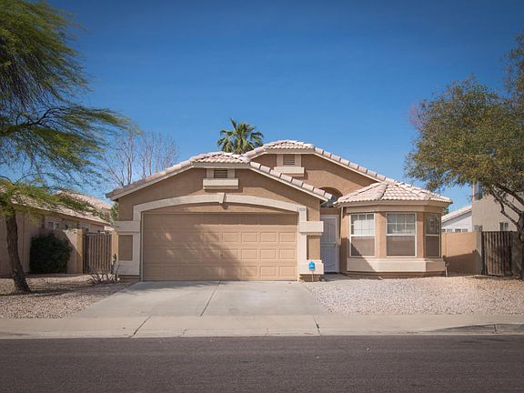 2nd image of 7466 E Milagro Ave
