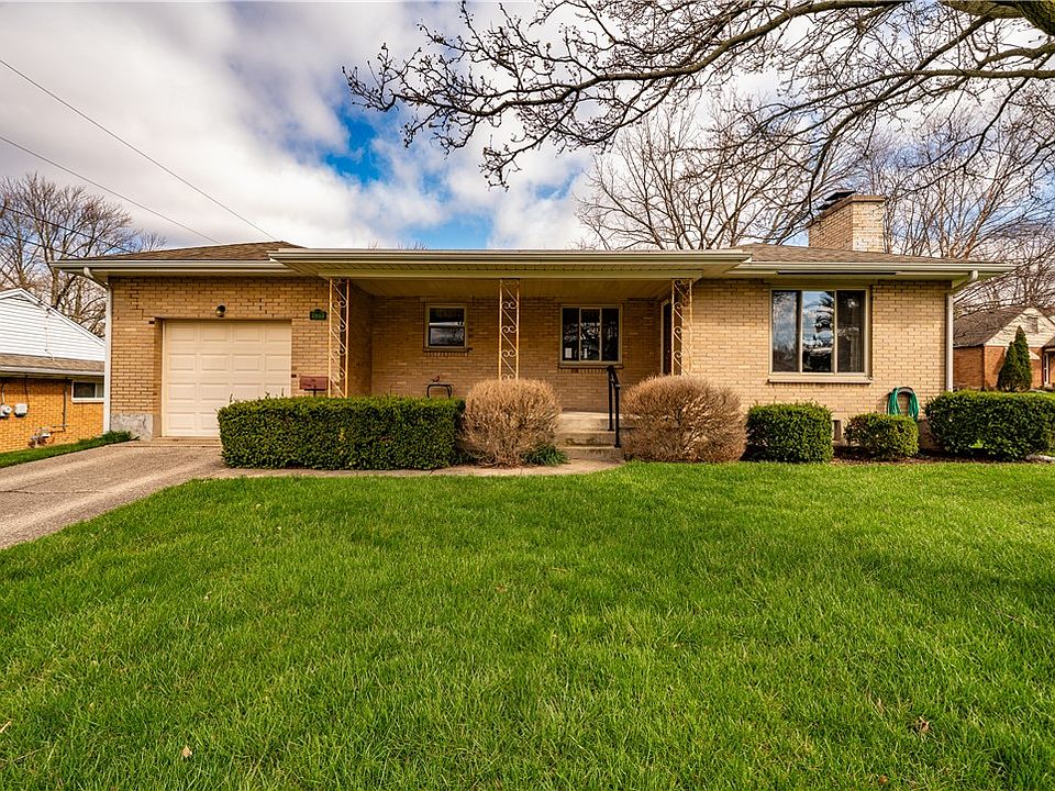 1st image of 639 Storms Rd