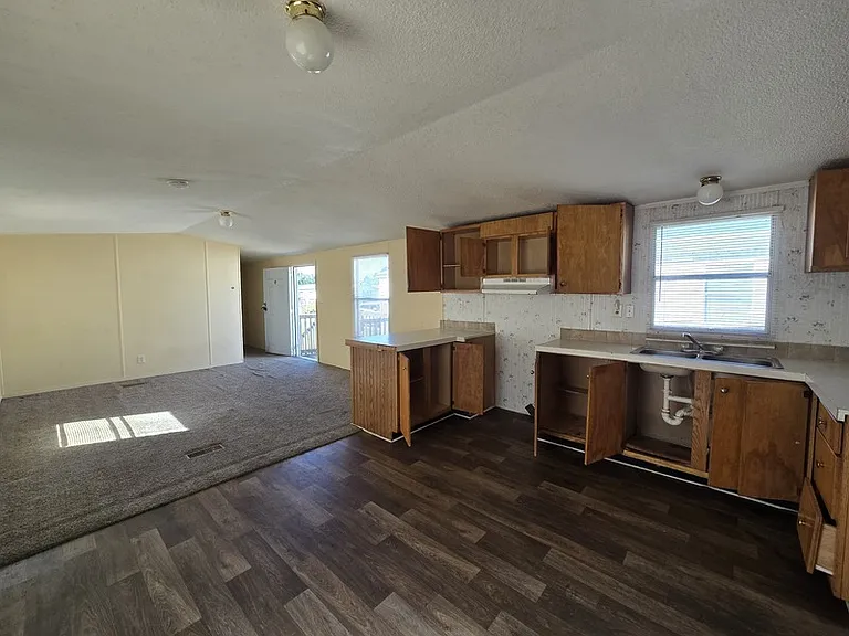 2412 Cattail Cir #45 — Photo 9