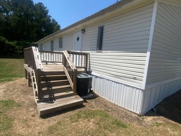 2550 E Shotwell St #24
