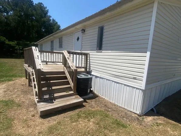 2550 E Shotwell St, Bainbridge, GA