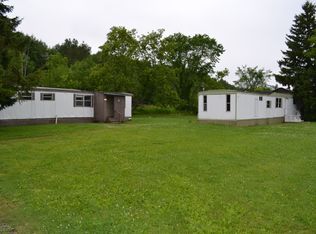 10211 State Route 12, Copenhagen, NY 13626