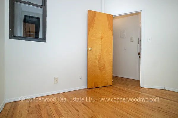 Rented by Copperwood Real Estate | media 19