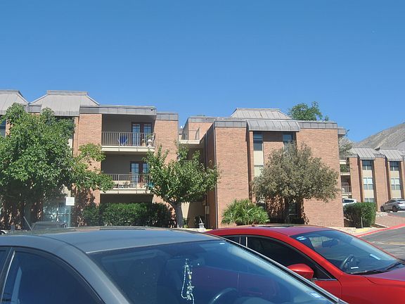 2nd image of 4433 Stanton St Unit 214