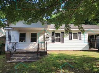 11 Waco St, Greenville, SC 29611