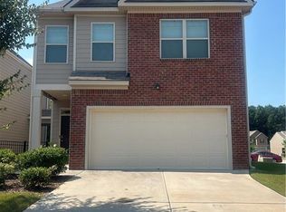 4000 Emmons St, McDonough, GA 30253