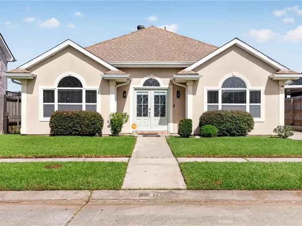 3708 Karen Dr, Chalmette, LA 70043