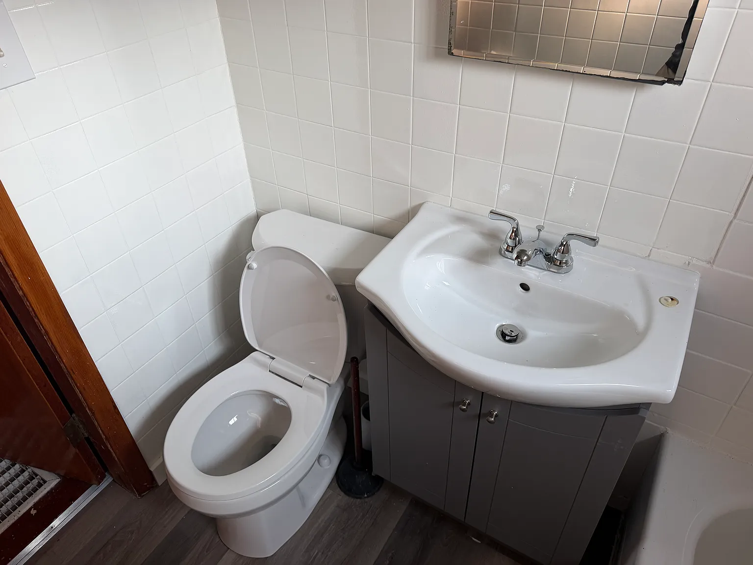 2 bed, 648 sqft, $1,395 — Photo 3