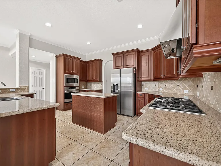 3719 Finch Springs Ln — Photo 19