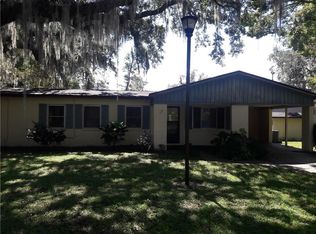 2001 Friendly Rd, Fernandina Beach, FL 32034