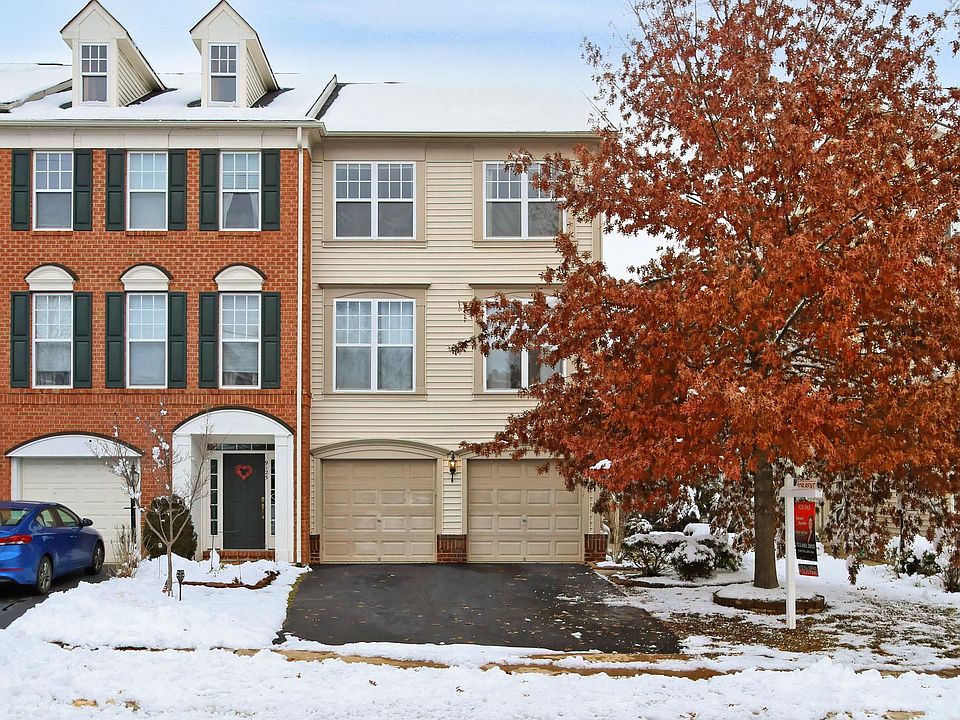 1st image of 9127 Panther Falls Way