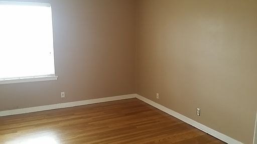 2nd image of 4738 El Campo Ave APT 7
