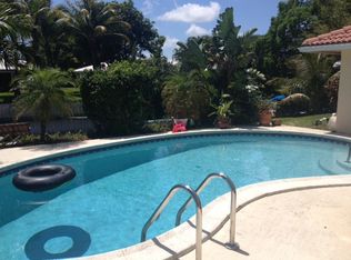 1320 SW 26th Ave, Boynton Beach, FL 33426