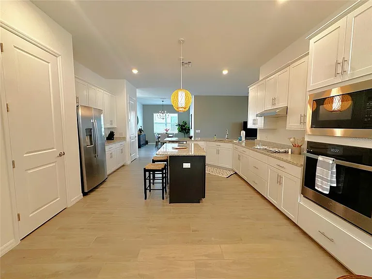 25018 Long Meadow Dr — Photo 6