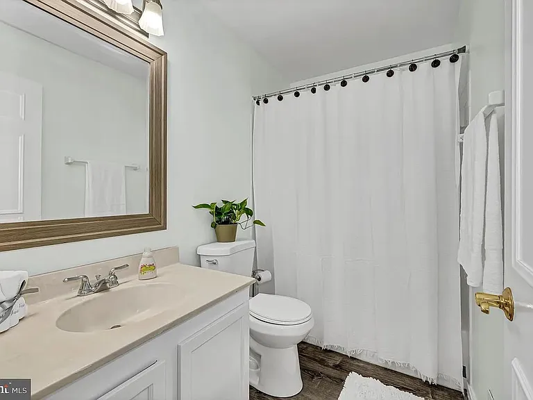 4077 Championship Ct — Photo 15