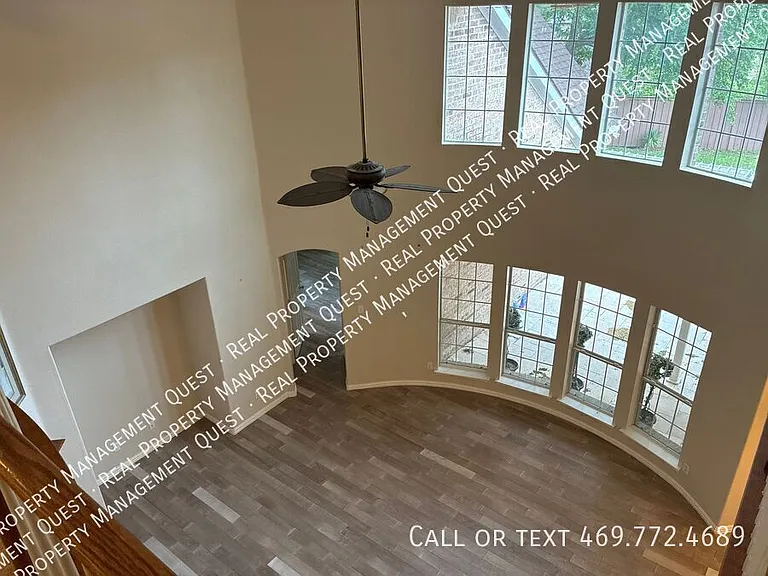 3731 Edgewood Ct — Photo 19