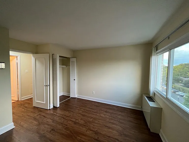 1121 University Blvd W #604 — Photo 13