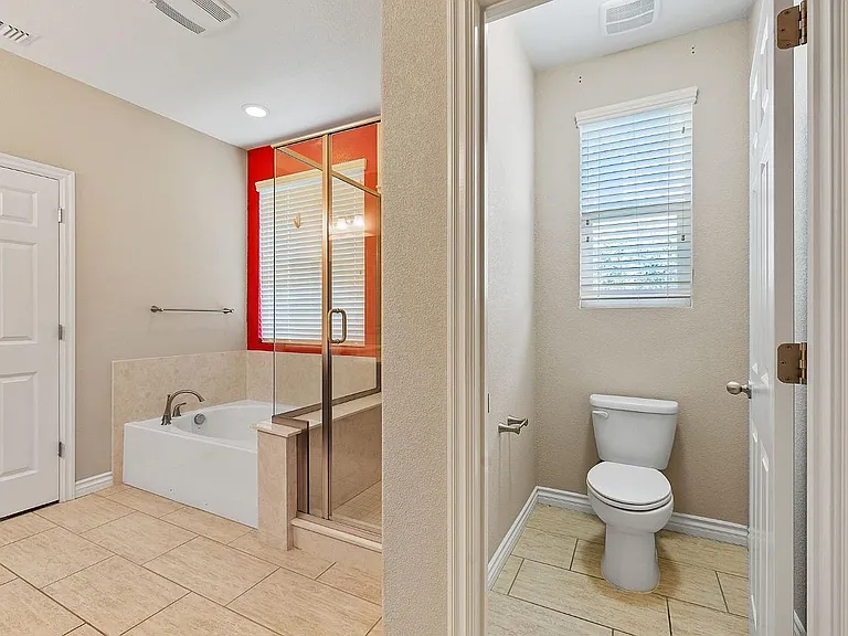 5282 Jacque Bell Ln — Photo 25