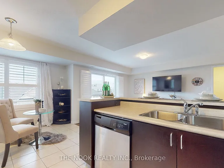 1725 Pure Springs Blvd #305 — Photo 7