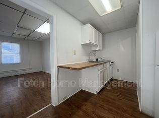 521 Lehman St #1, Lebanon, PA 17046