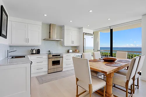 3300 S Ocean Blvd Photo 1