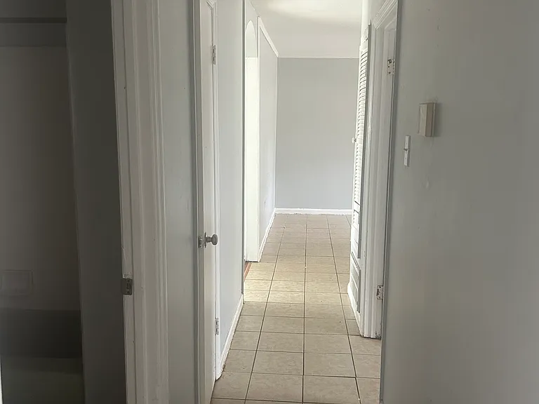 2914 Dahlia Dr — Photo 11
