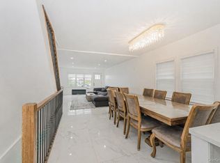 1494 E 53rd Street, Brooklyn, NY 11234