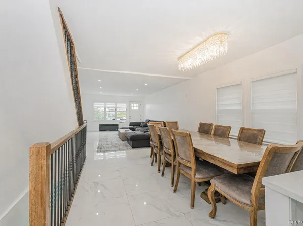 1494 E 53rd Street, Brooklyn, NY 11234