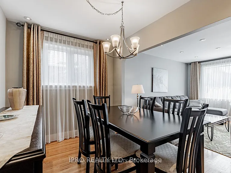 46 Tiago Ave — Photo 9