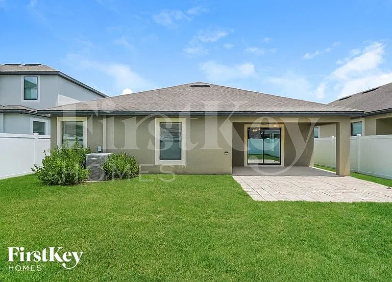 11867 Thicket Wood Dr — Photo 15