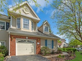 1208 Bayley Ct, Bridgewater, NJ 08807