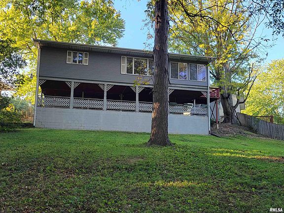 5th image of 29 Lauterbach Dr