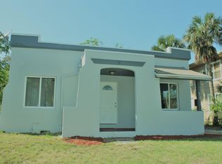 513 Butler Blvd, Daytona Beach, FL 32118