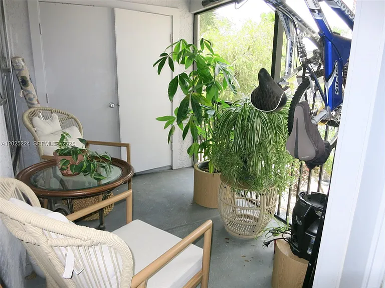 15060 SW 103rd Ter #6203 — Photo 15