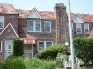 11439 198th St, Saint Albans, NY 11412