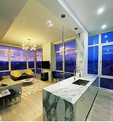 Rented by River2River Realty | media 23