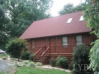 1st image of 81 S Timberlake Dr