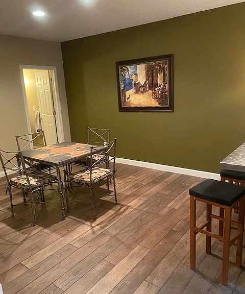 13088 Cirrus Dr — Photo 10
