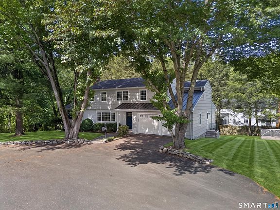 2nd image of 66 Adams Road