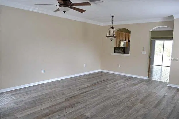 2 bed, 1238 sqft, $1,690 — Photo 2