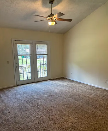 212 Constance Ln #1 Photo 1