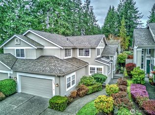 1703 144th Place SE, Mill Creek, WA