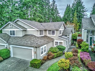 1703 144th Place SE, Mill Creek, WA, 98012
